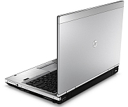 EliteBook 2560p