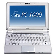 Eee PC 1000H