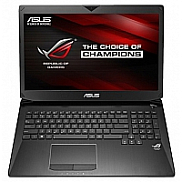 ROG G750JM