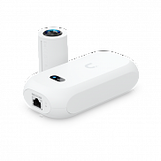  Ubiquiti UniFi AI Theta Professional