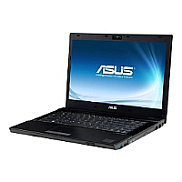 b53e