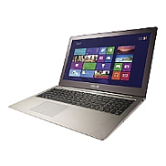 Zenbook ux52vs