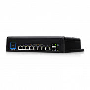 Ubiquiti UniFi Industrial Switch