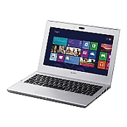 VAIO svt1113l1r