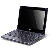 Aspire One 521