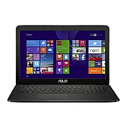 X554LA