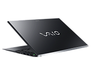 VAIO VGN-TYPECCS60B/P