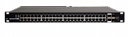 Ubiquiti EdgeSwitch ES-48-500W
