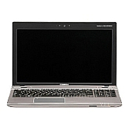 SATELLITE p875-bns