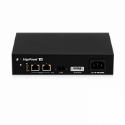 Ubiquiti EdgePower 54V 72W
