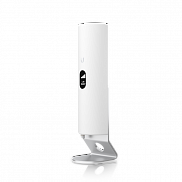 3G, 4G (LTE) Ubiquiti UniFi LTE Pro