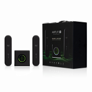 Ubiquiti AmpliFi Mesh Wi-Fi System Gamer's Edition