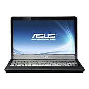 n75sl
