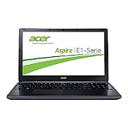 Aspire e1-532-29554g50mn