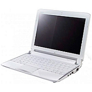 Aspire One A532