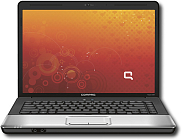 Compaq Presario CQ50