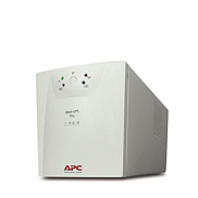 APC BACK-UPS PRO 1400 (#BP1400I)
