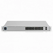 Ubiquiti UniFi Switch USW-Pro-24