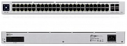 UniFi Switch USW-Pro-48-POE Gen2