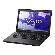 VAIO svs13a1x8r