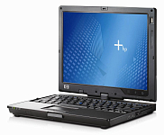 tc4400 Tablet PC