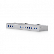 CWDM DWDM Ubiquiti CWDM Mux Demux 8