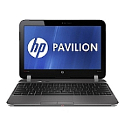 Pavilion dm1-4100er