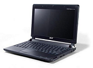 Aspire One ZG5