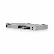 niFi Switch USW-24-POE Gen2
