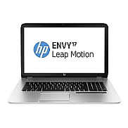 Envy 17-j110 Leap Motion SE