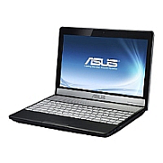 n45sf