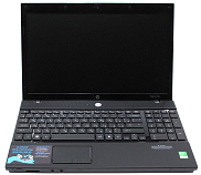 ProBook 4515s