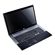 Aspire v3-731-b9704g50maii