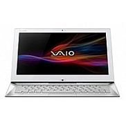 VAIO Duo 13 SVD1321K4R