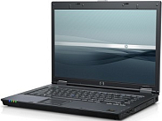 Compaq 8510p