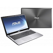 K550CA