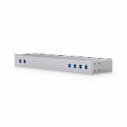  CWDM DWDM Ubiquiti CWDM Mux Demux 4