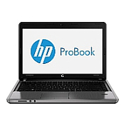 ProBook 4440s