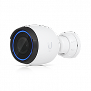 Ubiquiti UniFi Protect G5 Professional Camera IP