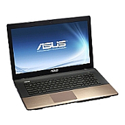 k75vm