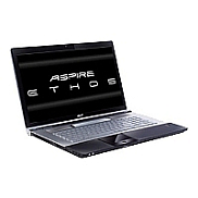 Aspire ethos 8950g-2634g75bnss