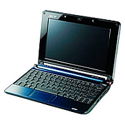 Aspire One 110