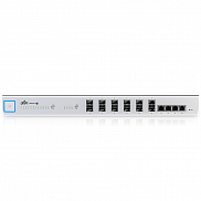 Ubiquiti UniFi Switch 16 XG