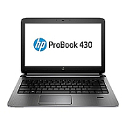 ProBook 430 G2