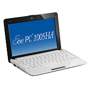 Eee PC 1005HA