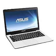 X402CA