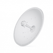 Ubiquiti airFiber 2G24-S45