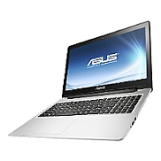 VivoBook s550