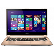 Aspire v7-482pg-74508g1.02tt