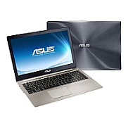 Zenobook UX51VZ